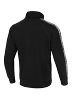 Bluza męska rozpinana Tricot Nassau