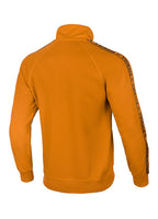Bluza męska rozpinana Tricot Nassau