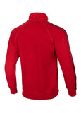 Bluza męska rozpinana Tricot Nassau
