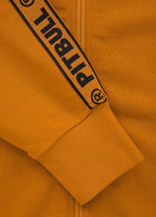 Bluza męska rozpinana Tricot Nassau