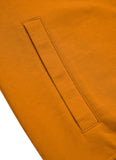 Bluza męska rozpinana Tricot Nassau