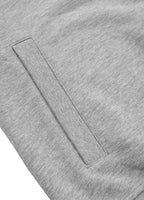 Bluza męska rozpinana Tricot Nassau