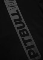 Bluza rozpinana z kapturem damska Hilltop