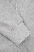 Bluza rozpinana z kapturem DRIVING