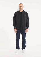 Bluza rozpinana z kapturem DRIVING