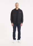 Bluza rozpinana z kapturem DRIVING