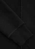 Bluza rozpinana z kapturem Harris ADCC