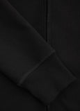 Bluza rozpinana z kapturem Harris ADCC