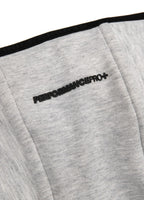 Bluza rozpinana z kapturem Harris ADCC