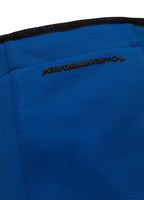 Bluza rozpinana z kapturem Harris