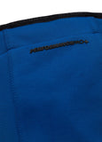 Bluza rozpinana z kapturem Harris