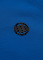 Bluza rozpinana z kapturem Harris