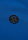 Bluza rozpinana z kapturem Harris