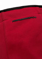 Bluza rozpinana z kapturem Harris