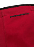 Bluza rozpinana z kapturem Harris