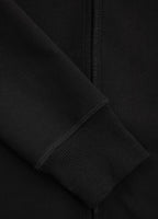 Bluza rozpinana z kapturem Harris