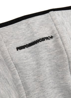 Bluza rozpinana z kapturem Harris