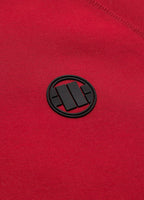 Bluza rozpinana z kapturem Harris