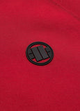 Bluza rozpinana z kapturem Harris