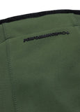 Bluza rozpinana z kapturem Harris