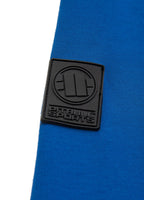Bluza rozpinana z kapturem Harris