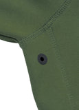 Bluza rozpinana z kapturem Harris