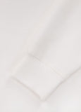 Bluza męska rozpinana z kapturem Hermes