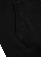 Bluza rozpinana z kapturem Hilltop 22
