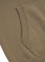 Bluza rozpinana z kapturem Hilltop 22