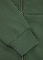 Bluza rozpinana z kapturem Hilltop 22