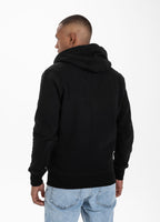 Bluza rozpinana z kapturem Small Logo 21