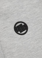Bluza rozpinana z kapturem SMALL LOGO