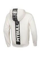Bluza rozpinana z kapturem Terry Hilltop