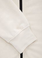 Bluza rozpinana z kapturem Terry Hilltop