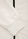 Bluza rozpinana z kapturem Terry Hilltop