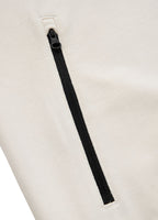 Bluza rozpinana z kapturem Terry Hilltop