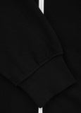 Bluza rozpinana z kapturem Terry Hilltop
