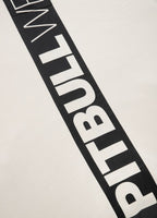 Bluza rozpinana z kapturem Terry Hilltop