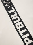 Bluza rozpinana z kapturem Terry Hilltop