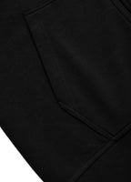 Bluza męska rozpinana z kapturem Tricot Dandridge