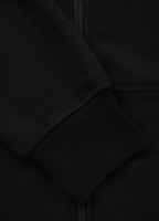 Bluza męska rozpinana z kapturem Tricot Masters Of Boxing