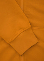 Bluza rozpinana z kapturem Tricot San Diego 89