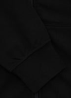 Bluza rozpinana z kapturem Tricot Terry Jarvis