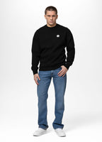 Bluza SMALL LOGO
