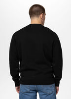 Bluza SMALL LOGO