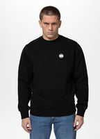 Bluza SMALL LOGO