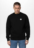 Bluza SMALL LOGO
