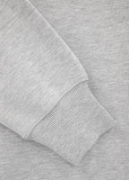 Bluza męska Small Logo
