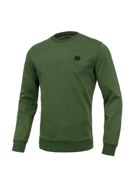 Bluza męska Tanbark