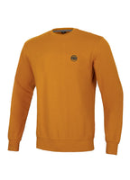 Bluza Terry Small Logo